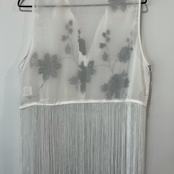 Cute crop top - Picture 4 of 5